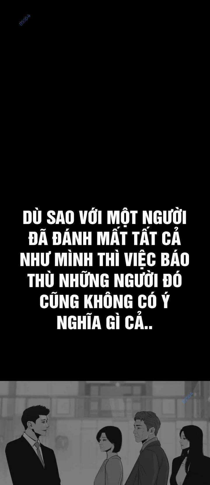 Bạt Tai Chapter 69 trang 107