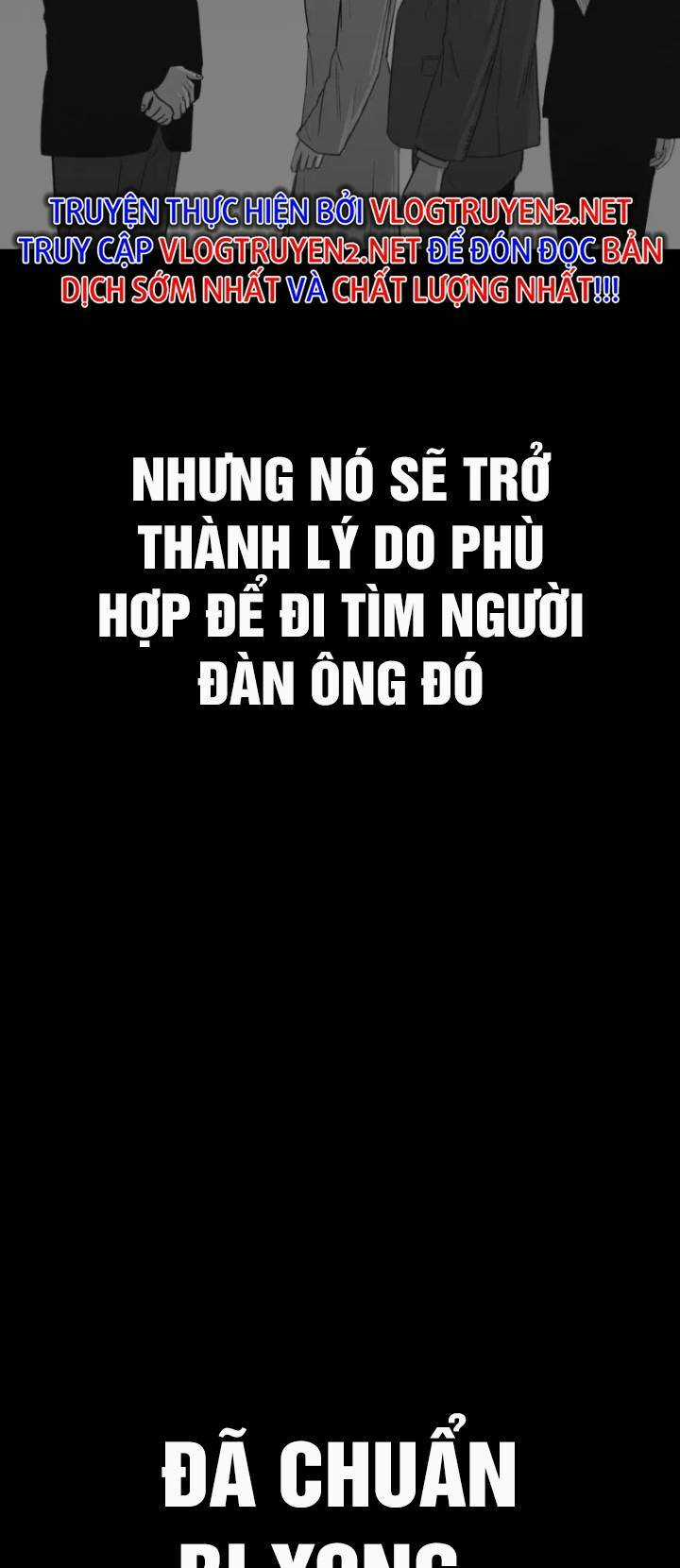 Bạt Tai Chapter 69 trang 108