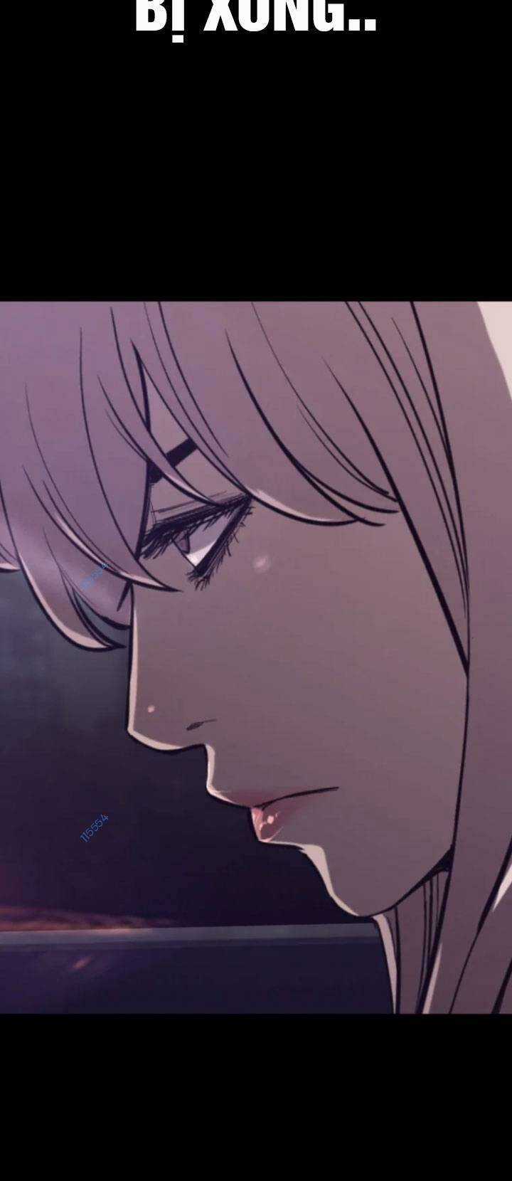 Bạt Tai Chapter 69 trang 109