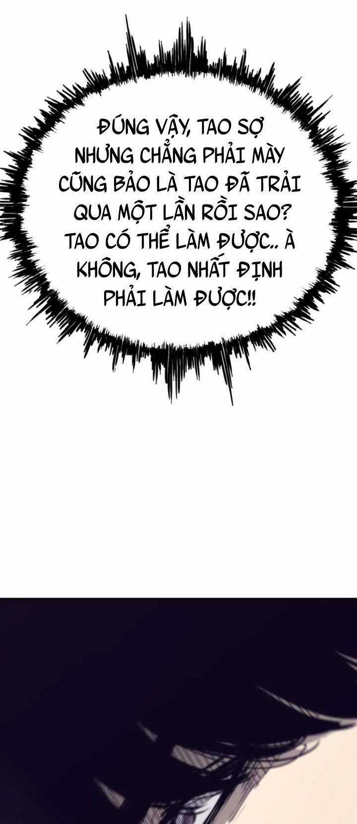 Bạt Tai Chapter 69 trang 11