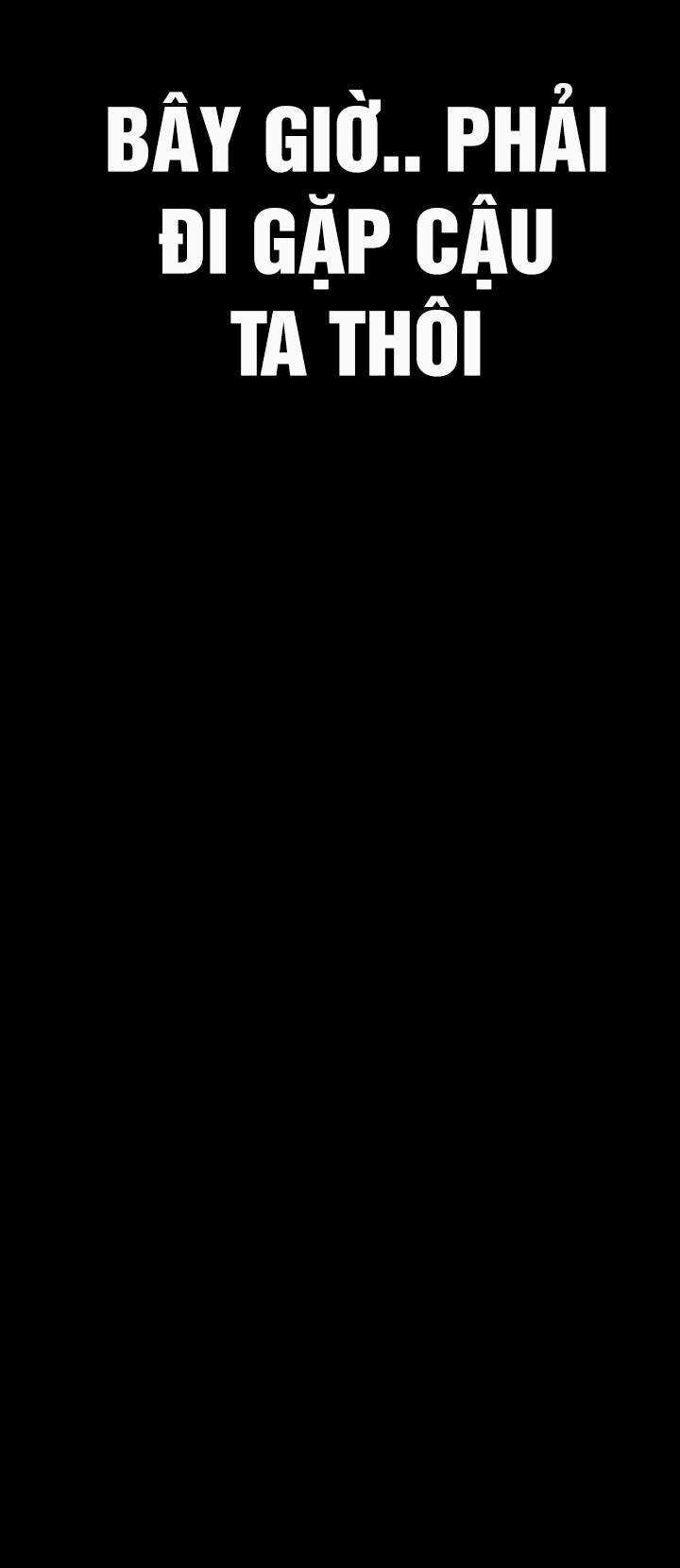 Bạt Tai Chapter 69 trang 110