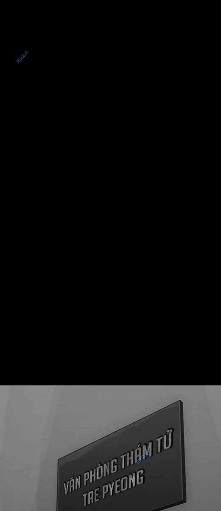 Bạt Tai Chapter 69 trang 111