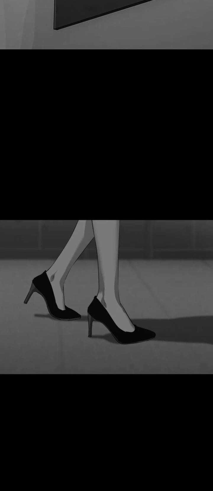 Bạt Tai Chapter 69 trang 112