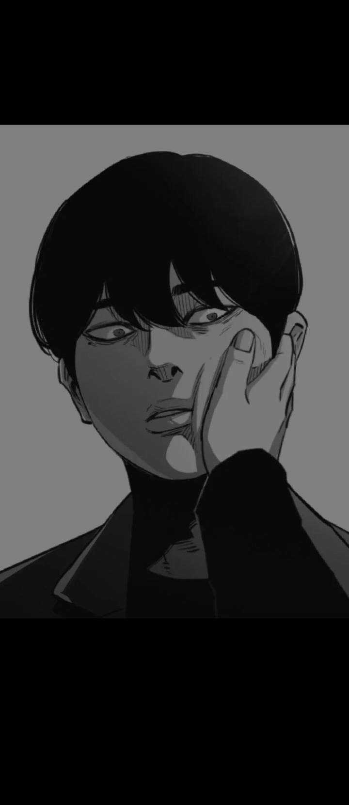 Bạt Tai Chapter 69 trang 114