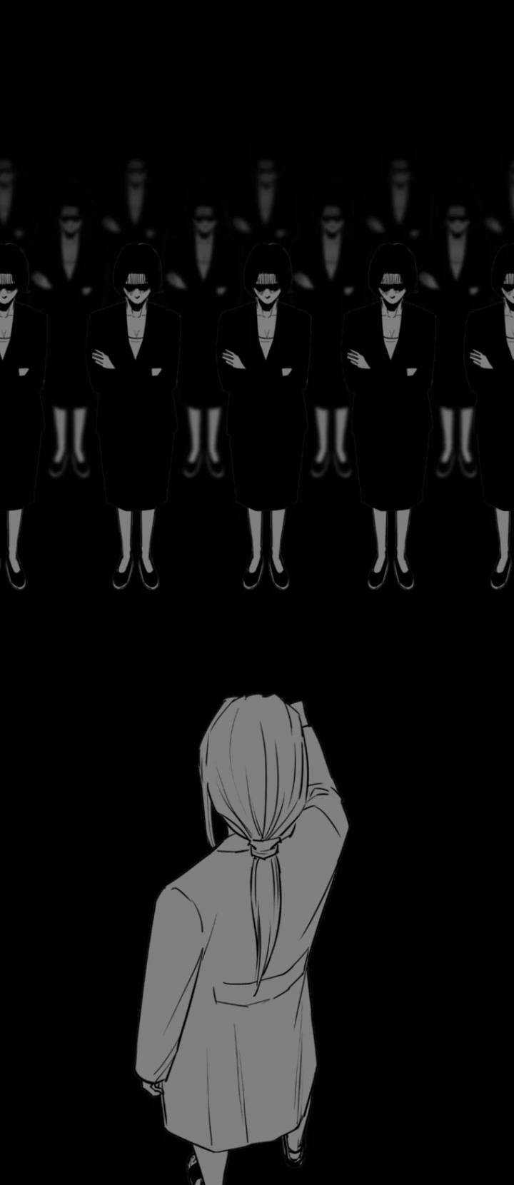 Bạt Tai Chapter 69 trang 118