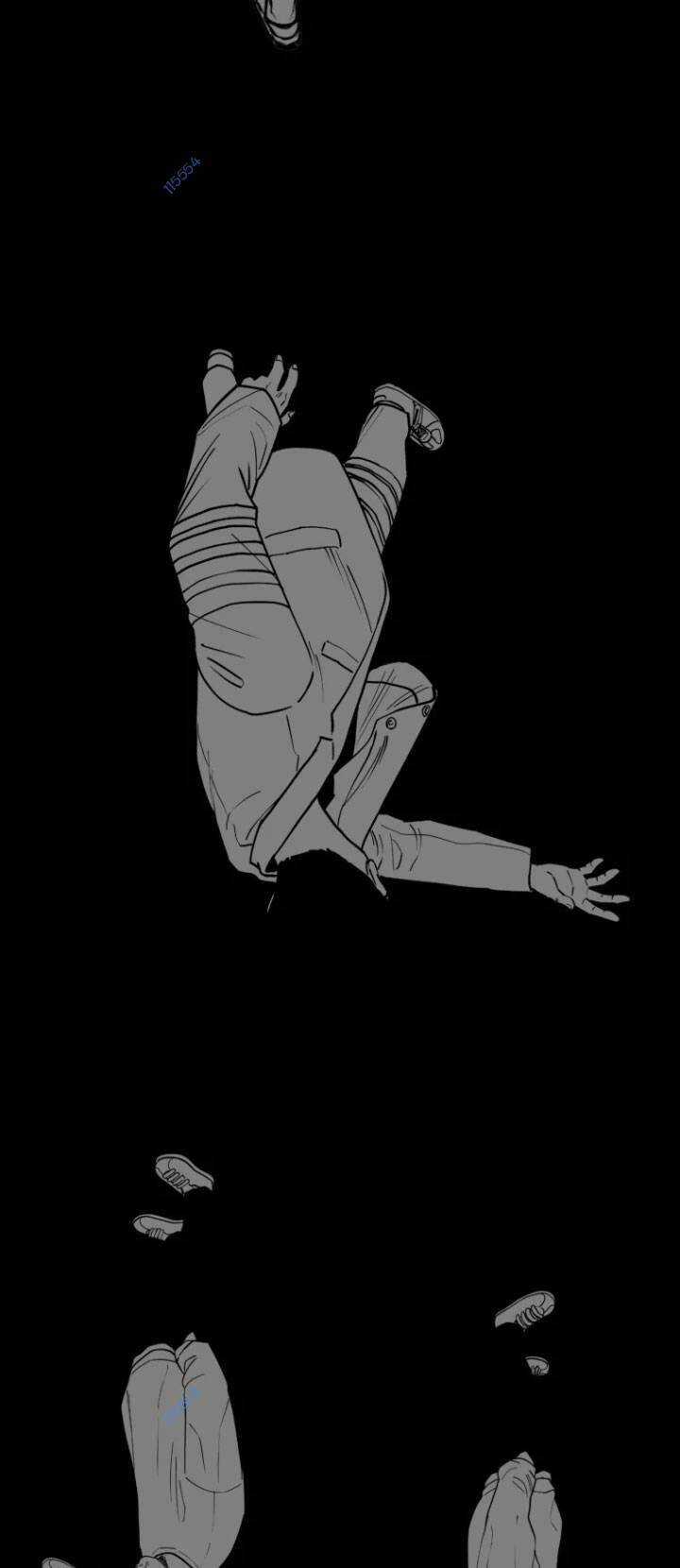 Bạt Tai Chapter 69 trang 119