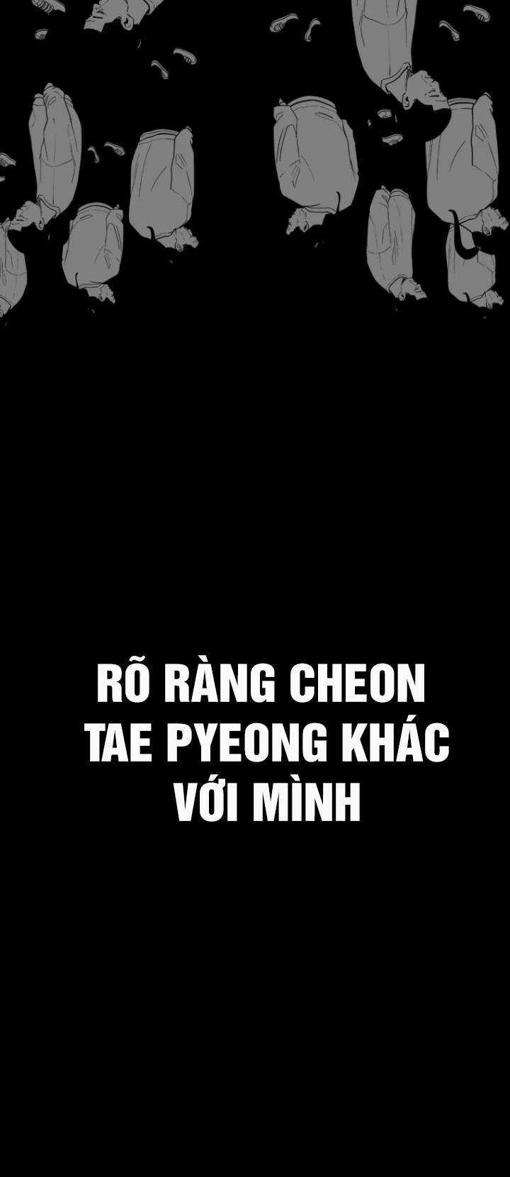 Bạt Tai Chapter 69 trang 120