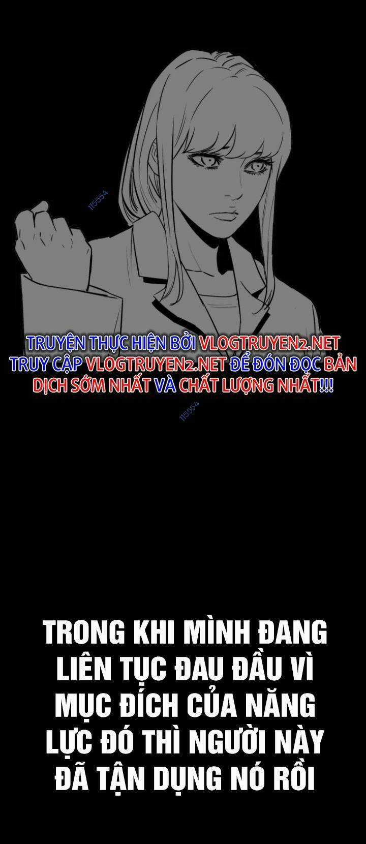 Bạt Tai Chapter 69 trang 121