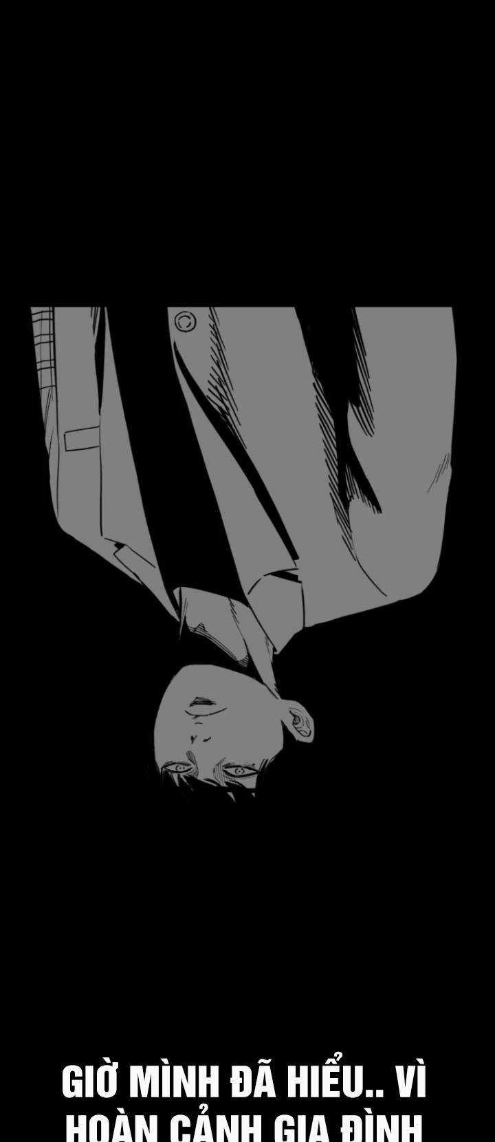 Bạt Tai Chapter 69 trang 122