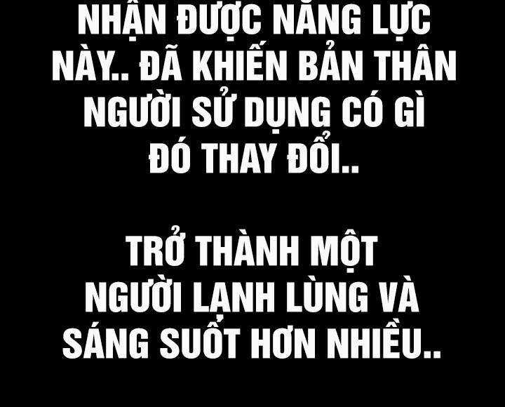 Bạt Tai Chapter 69 trang 124