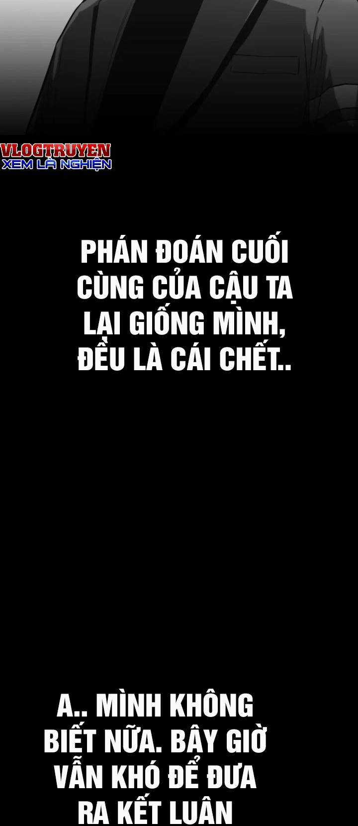 Bạt Tai Chapter 69 trang 126