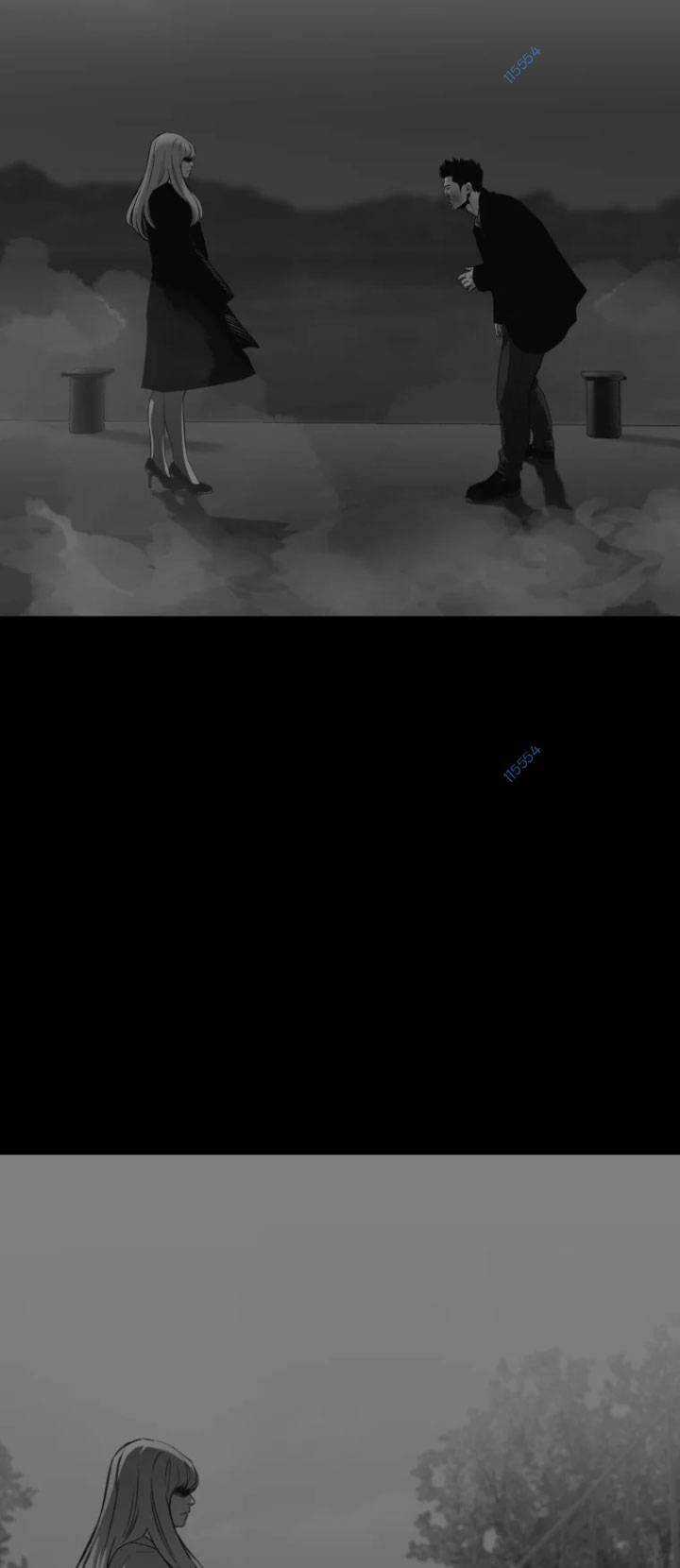 Bạt Tai Chapter 69 trang 129