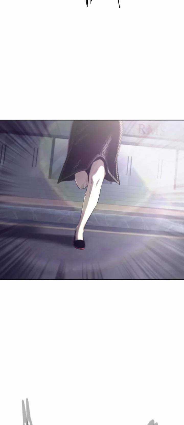 Bạt Tai Chapter 69 trang 13