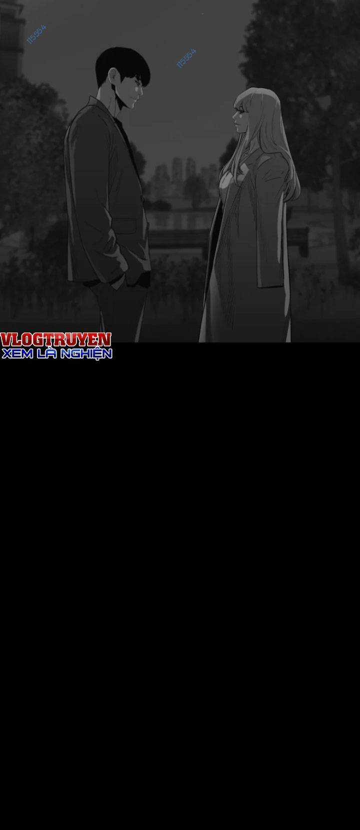 Bạt Tai Chapter 69 trang 131