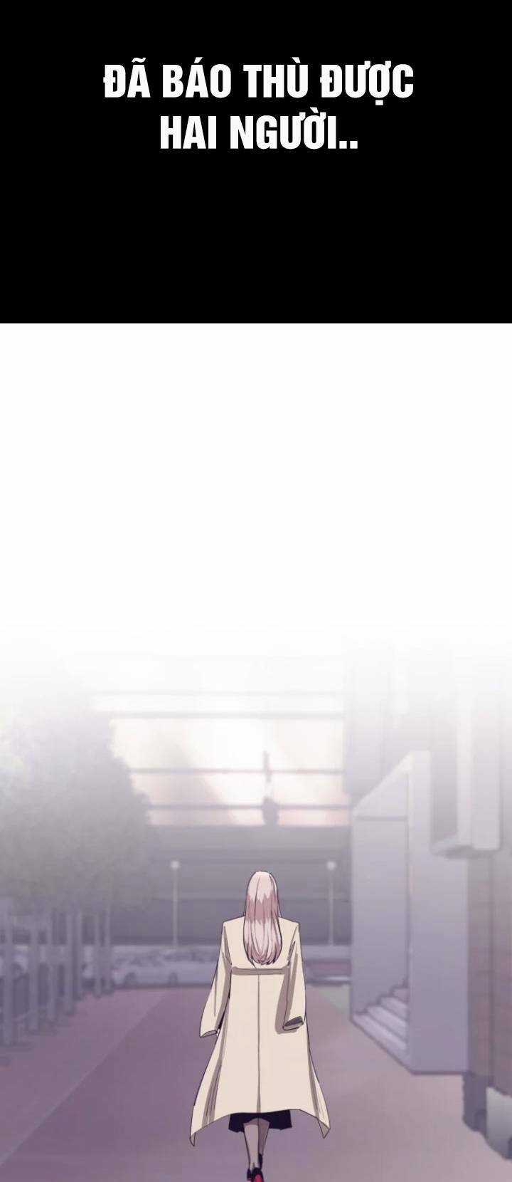 Bạt Tai Chapter 69 trang 132