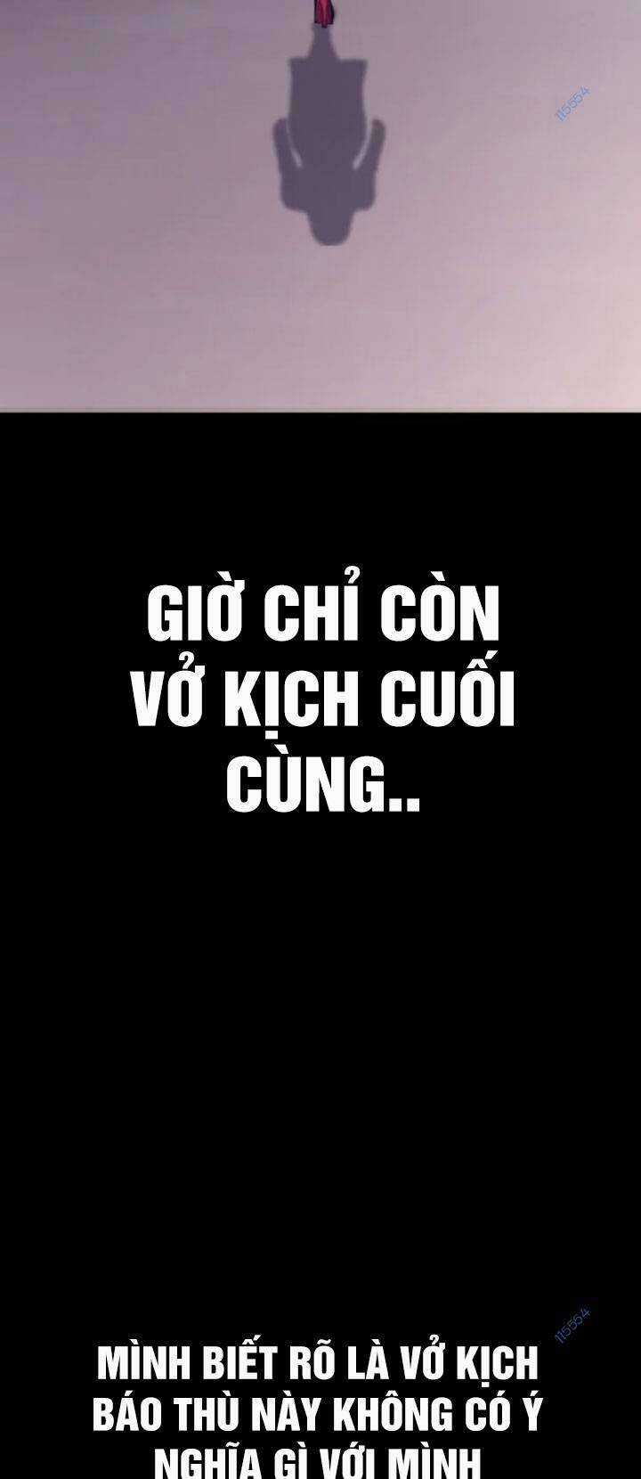 Bạt Tai Chapter 69 trang 133