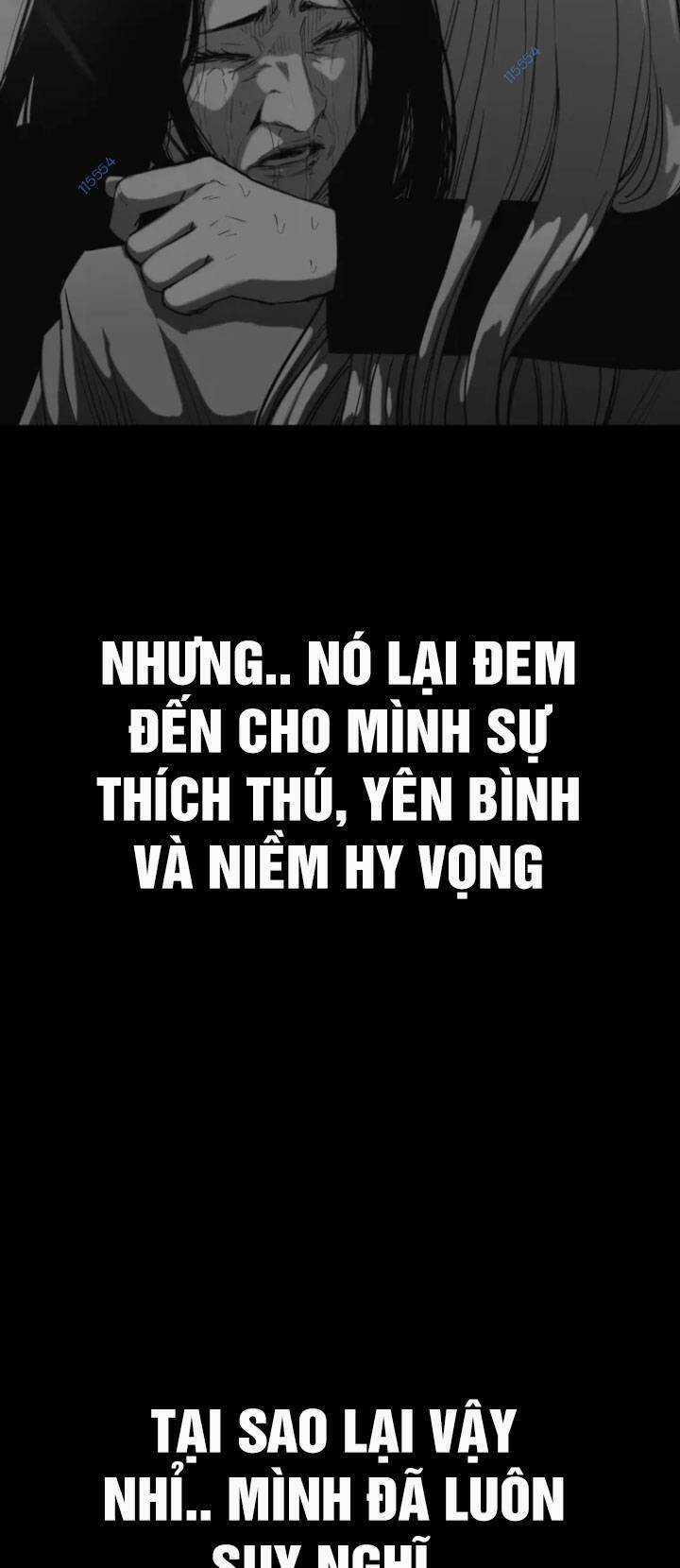 Bạt Tai Chapter 69 trang 135