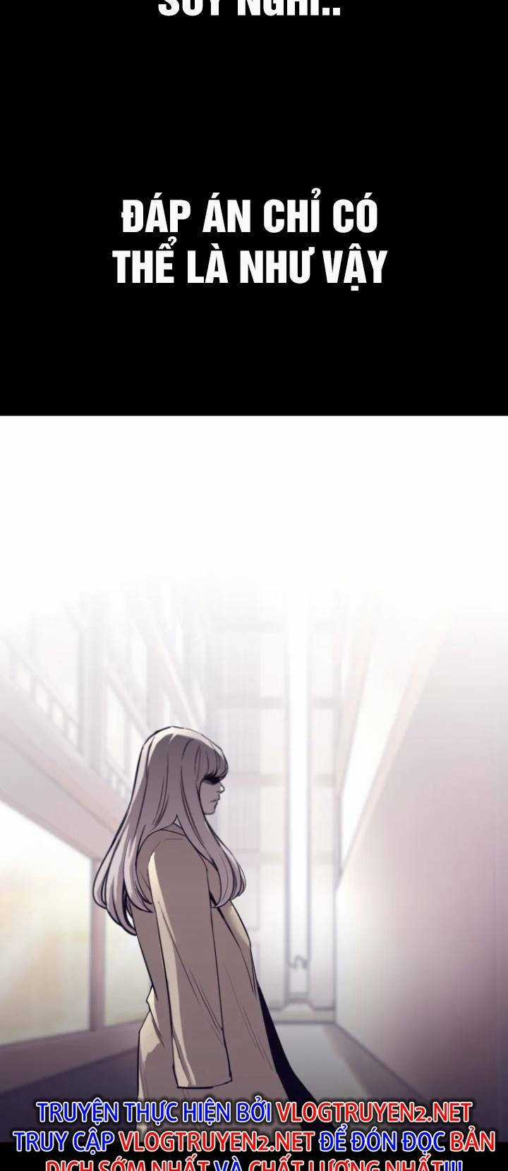 Bạt Tai Chapter 69 trang 136