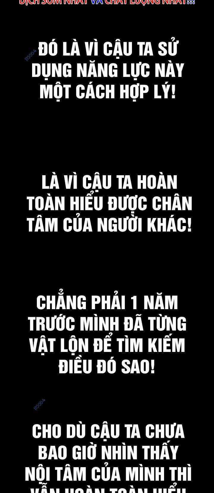 Bạt Tai Chapter 69 trang 137