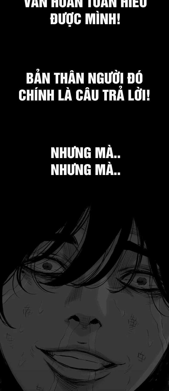 Bạt Tai Chapter 69 trang 138