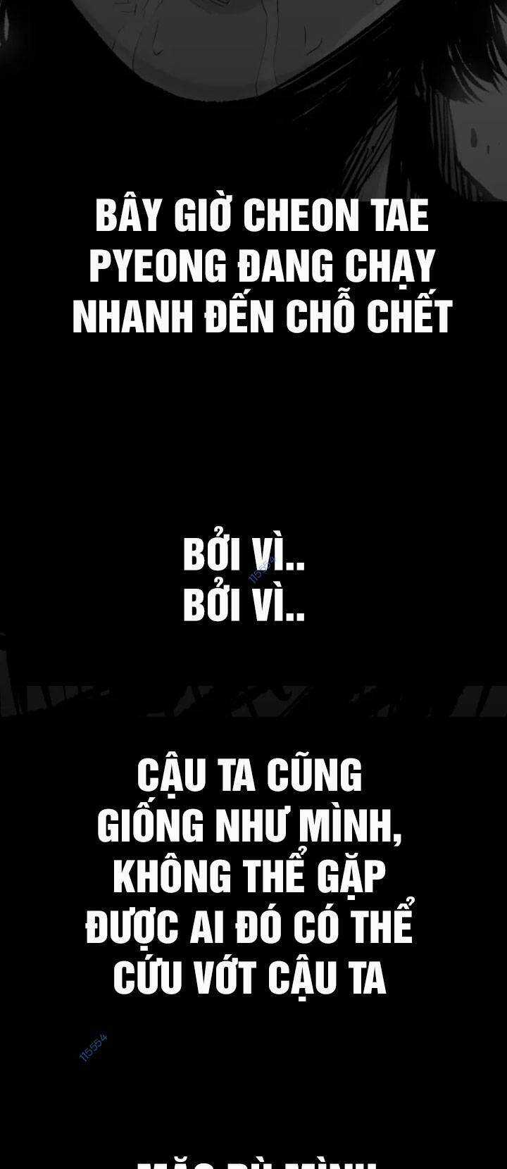 Bạt Tai Chapter 69 trang 139