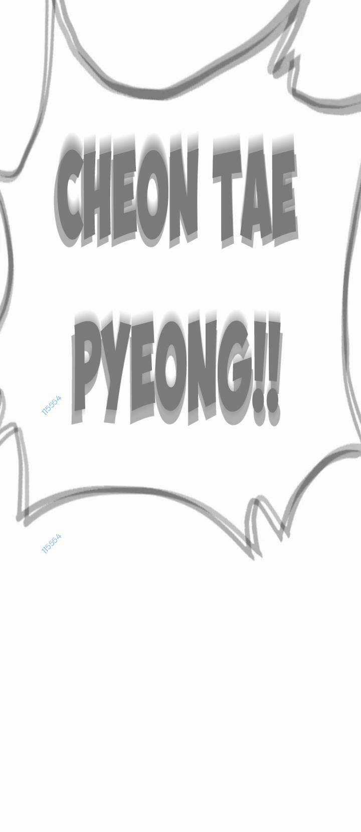 Bạt Tai Chapter 69 trang 14