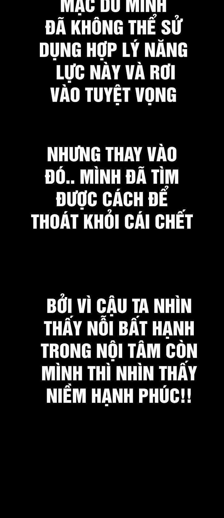 Bạt Tai Chapter 69 trang 140