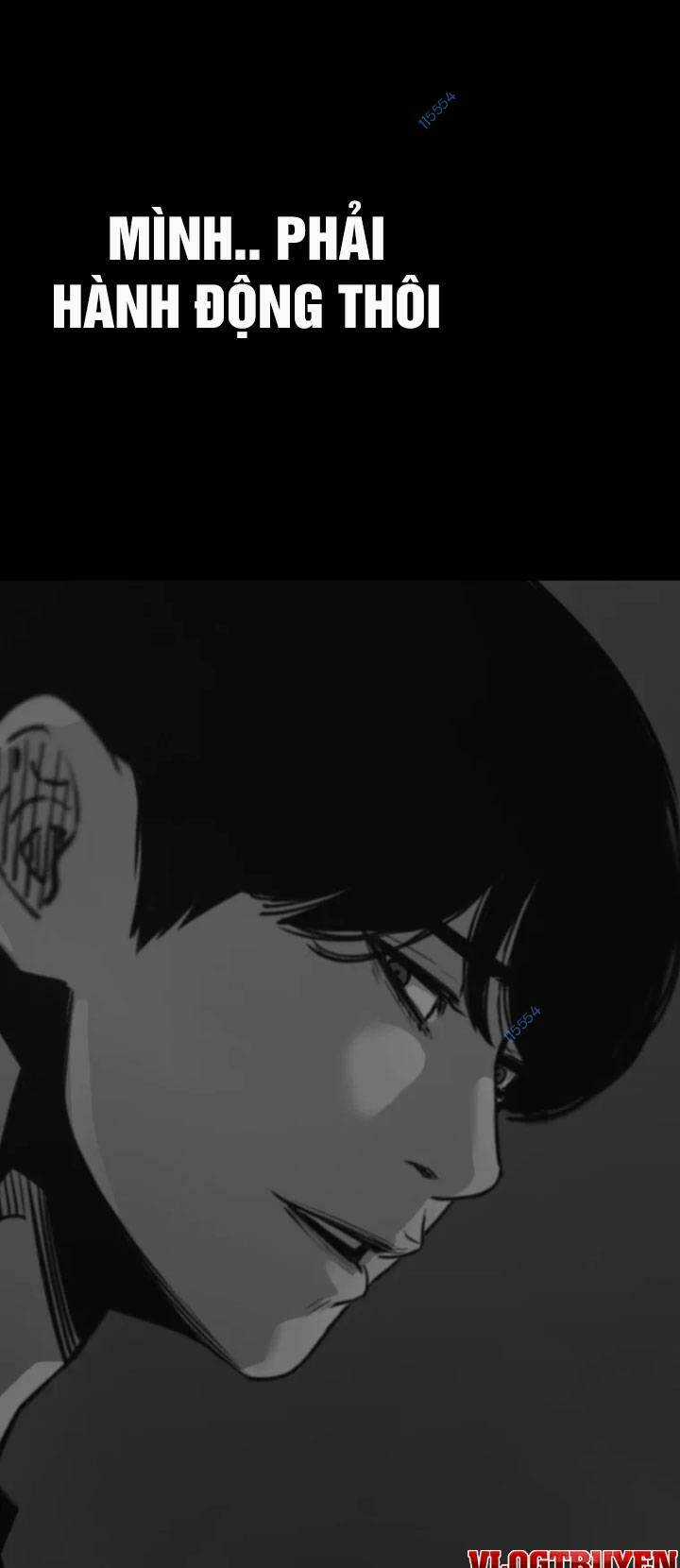 Bạt Tai Chapter 69 trang 141