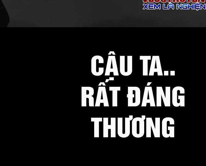 Bạt Tai Chapter 69 trang 142