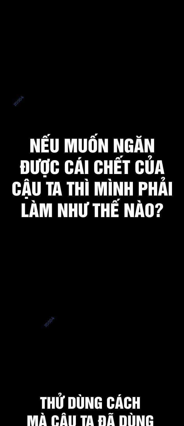 Bạt Tai Chapter 69 trang 143