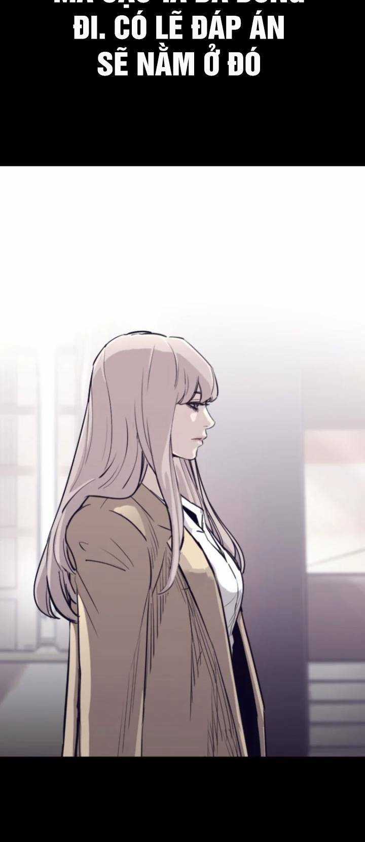 Bạt Tai Chapter 69 trang 144