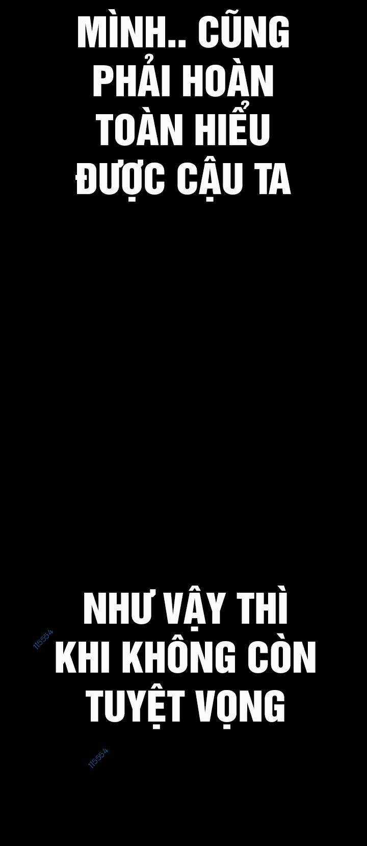 Bạt Tai Chapter 69 trang 145