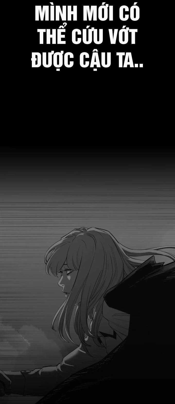 Bạt Tai Chapter 69 trang 146