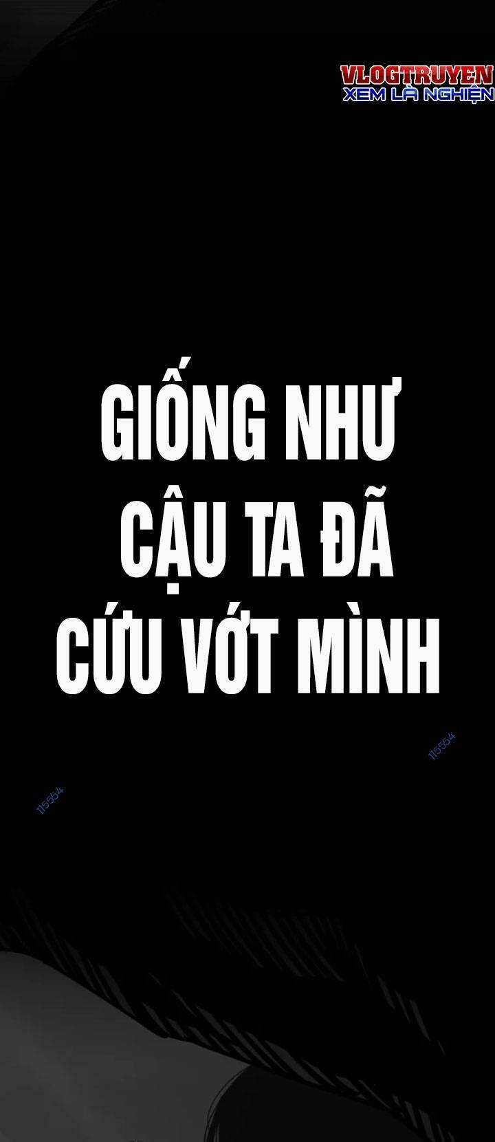 Bạt Tai Chapter 69 trang 147