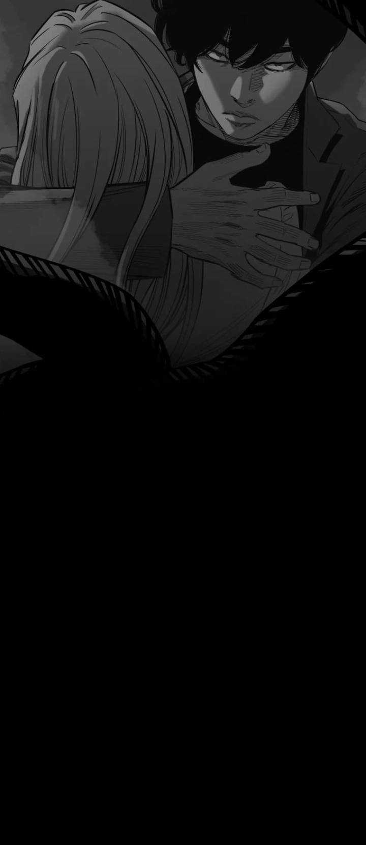 Bạt Tai Chapter 69 trang 148