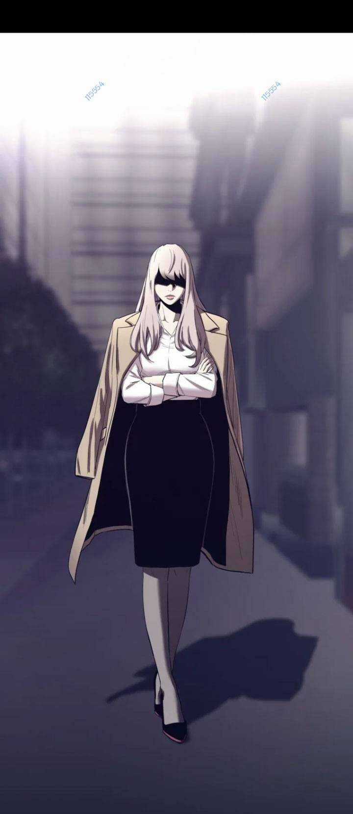 Bạt Tai Chapter 69 trang 149