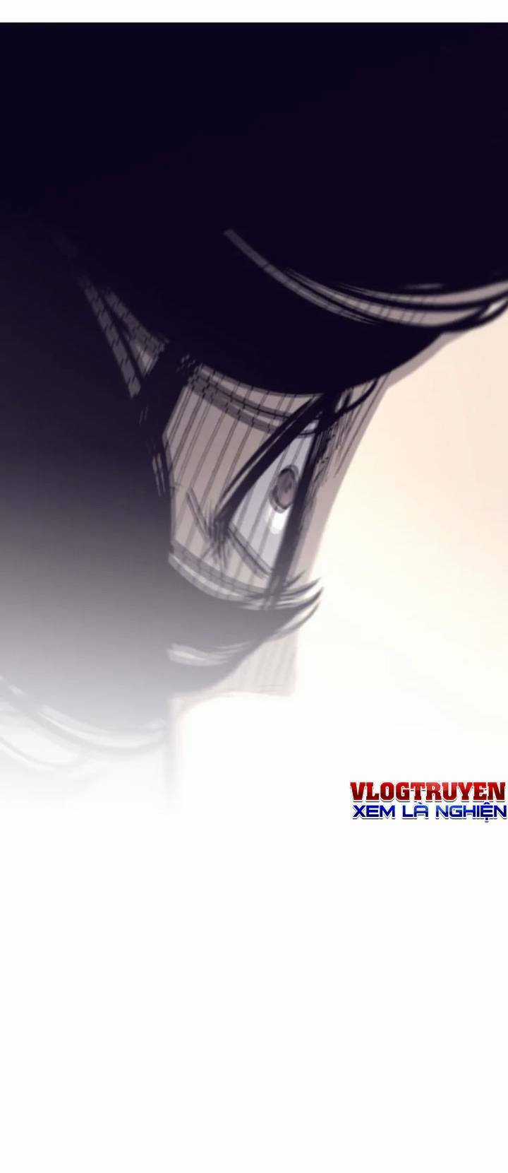 Bạt Tai Chapter 69 trang 15