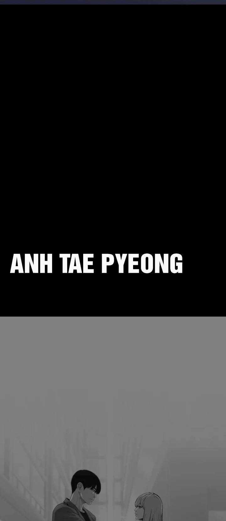 Bạt Tai Chapter 69 trang 150