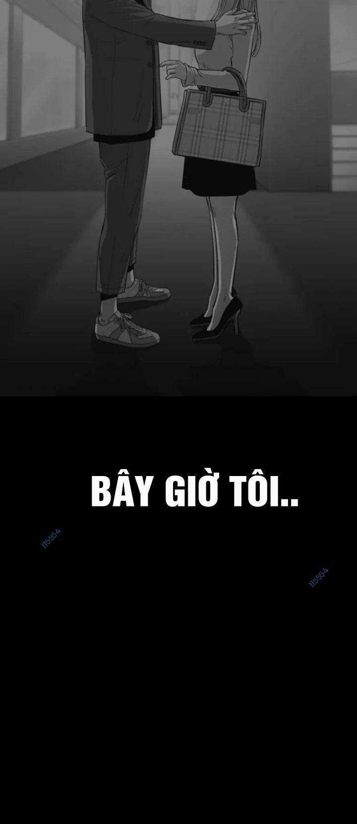 Bạt Tai Chapter 69 trang 151