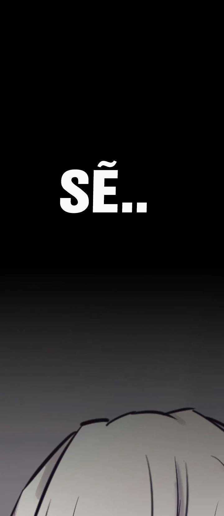 Bạt Tai Chapter 69 trang 152