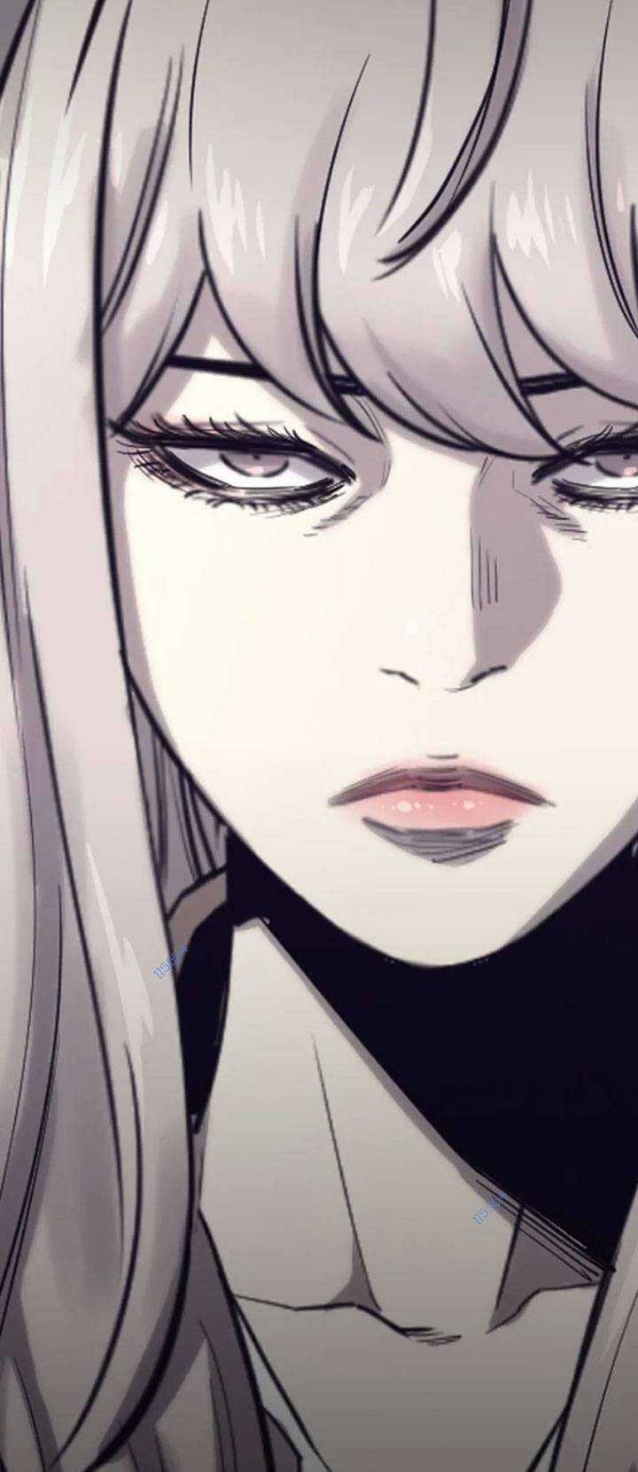 Bạt Tai Chapter 69 trang 153