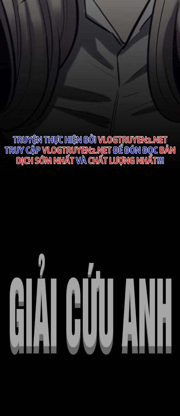 Bạt Tai Chapter 69 trang 154