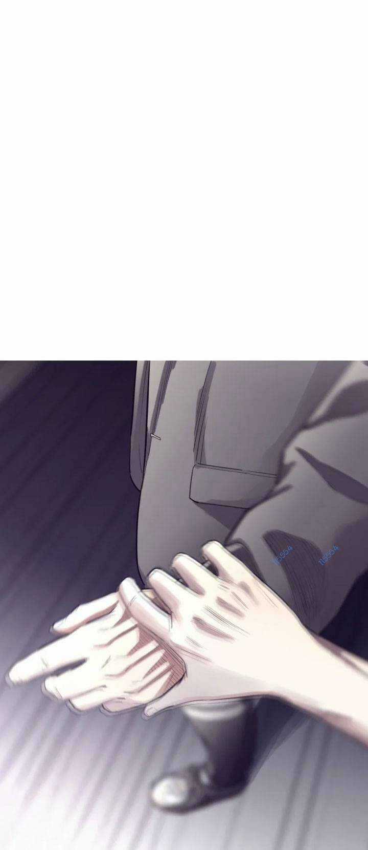 Bạt Tai Chapter 69 trang 16