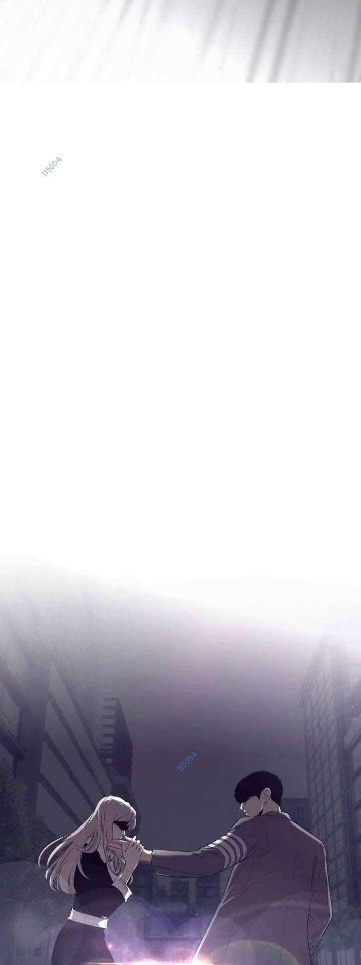 Bạt Tai Chapter 69 trang 17