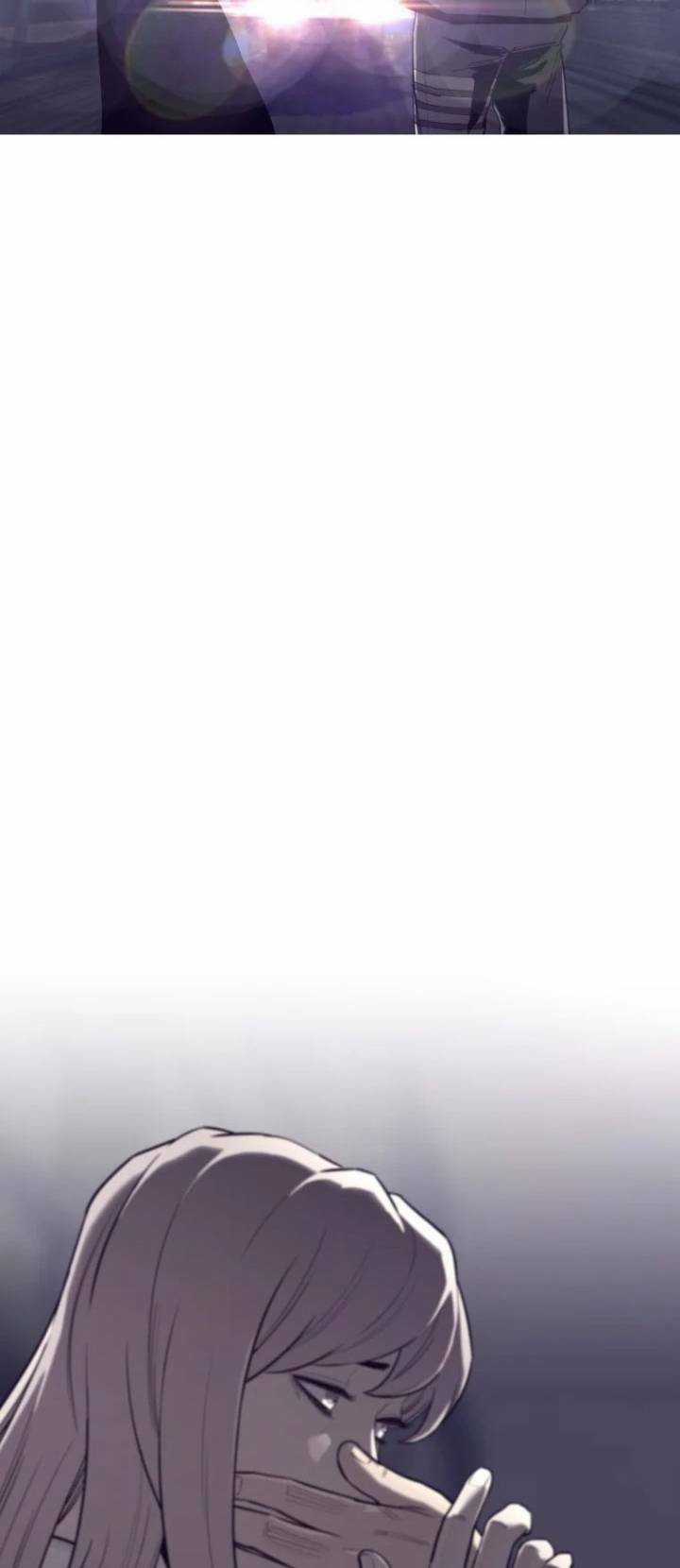 Bạt Tai Chapter 69 trang 18