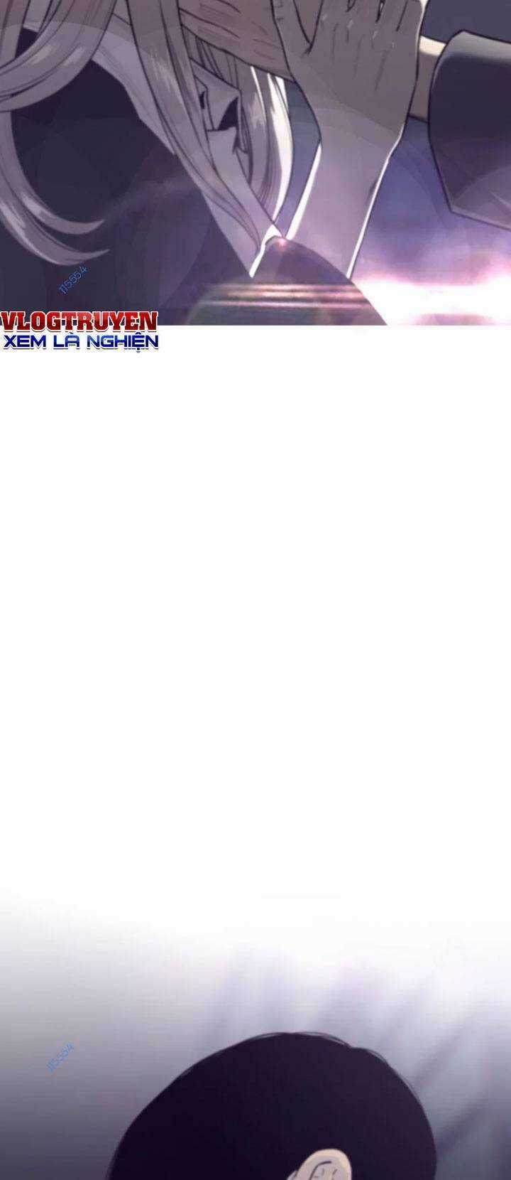 Bạt Tai Chapter 69 trang 19