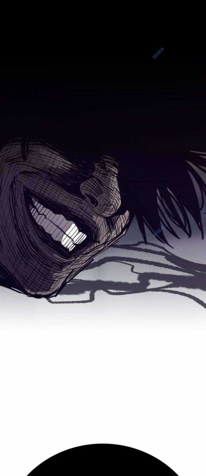 Bạt Tai Chapter 69 trang 2