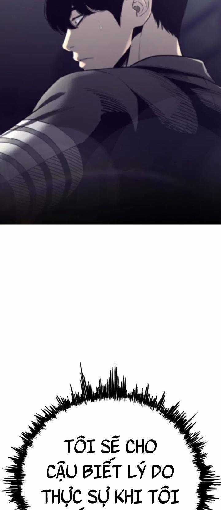 Bạt Tai Chapter 69 trang 20