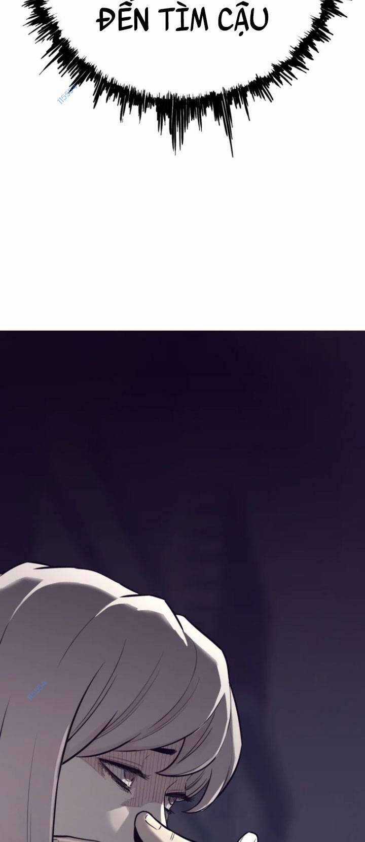 Bạt Tai Chapter 69 trang 21