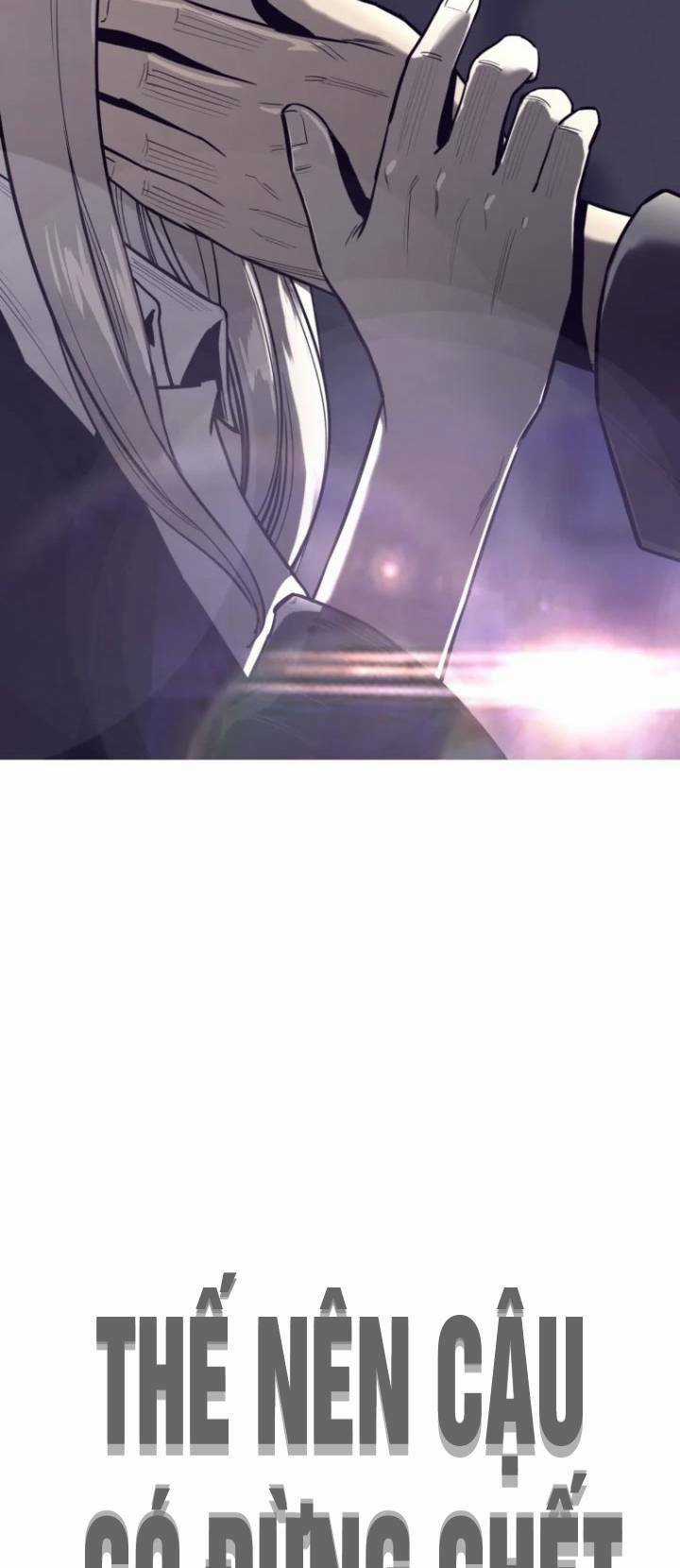 Bạt Tai Chapter 69 trang 22